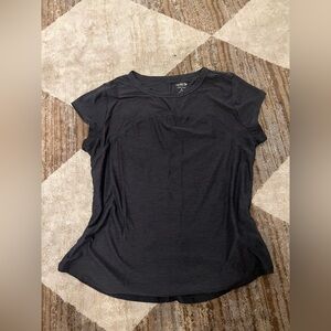 Old Navy Short Sleeve Tee